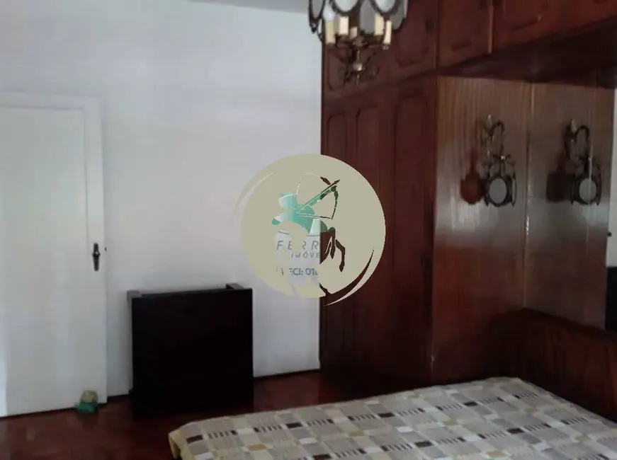 Apartamento à venda, 100m2 em Pompéia, Santos - SP - imagem 5 Foto 5 de Apartamento à venda, 100m2 em Pompéia, Santos - SP