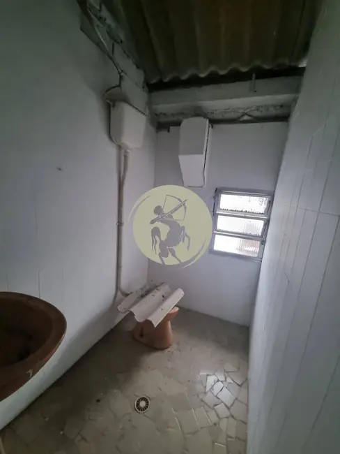 Foto 9 de Armazém / Galpão à venda e para alugar, 750m2 em Valongo, Santos - SP