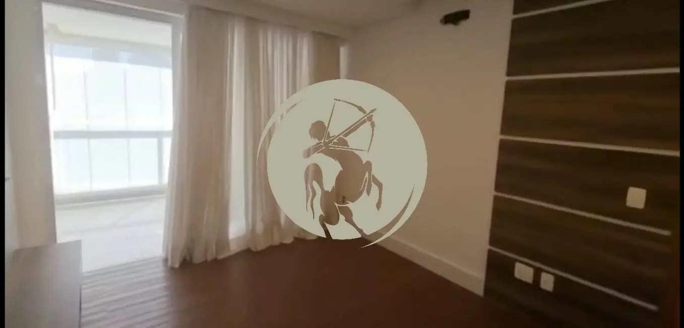 Foto 1 de Apartamento à venda, 79m2 em Gonzaga, Santos - SP