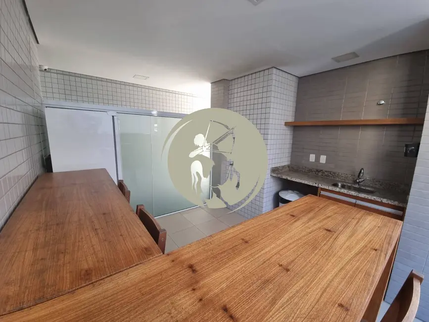 Foto 14 de Apartamento à venda, 79m2 em Gonzaga, Santos - SP