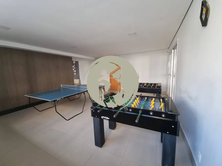 Foto 16 de Apartamento à venda, 79m2 em Gonzaga, Santos - SP