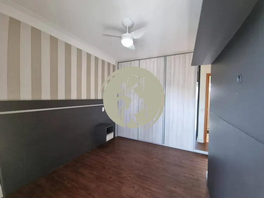 Apartamento à venda, 79m2 em Gonzaga, Santos - SP - imagem 4 Foto 4 de Apartamento à venda, 79m2 em Gonzaga, Santos - SP