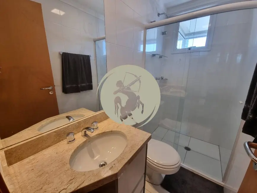 Apartamento à venda, 79m2 em Gonzaga, Santos - SP - imagem 5 Foto 5 de Apartamento à venda, 79m2 em Gonzaga, Santos - SP