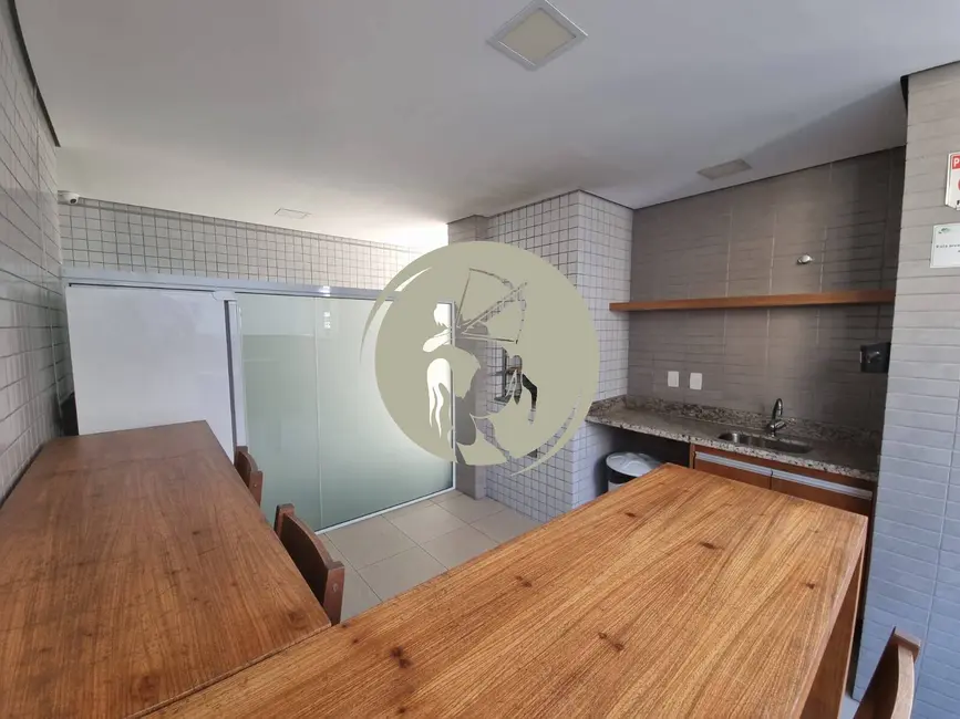 Foto 10 de Apartamento à venda, 79m2 em Gonzaga, Santos - SP