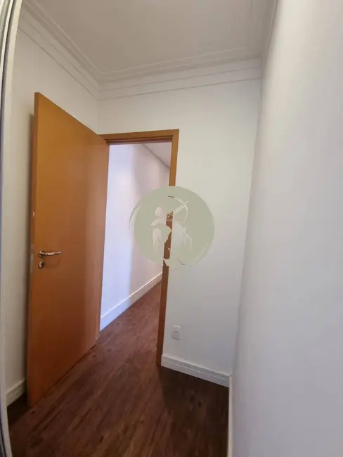 Foto 21 de Apartamento à venda, 79m2 em Gonzaga, Santos - SP