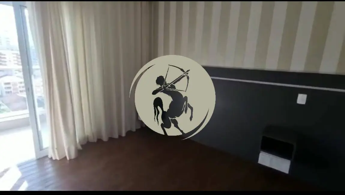 Apartamento à venda, 79m2 em Gonzaga, Santos - SP - imagem 7 Foto 7 de Apartamento à venda, 79m2 em Gonzaga, Santos - SP