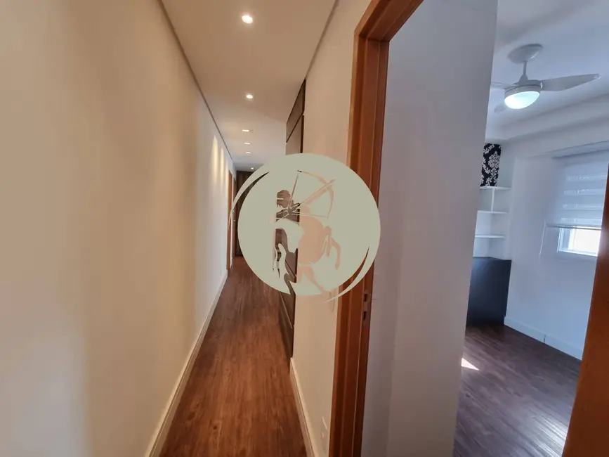 Apartamento à venda, 79m2 em Gonzaga, Santos - SP - imagem 3 Foto 3 de Apartamento à venda, 79m2 em Gonzaga, Santos - SP