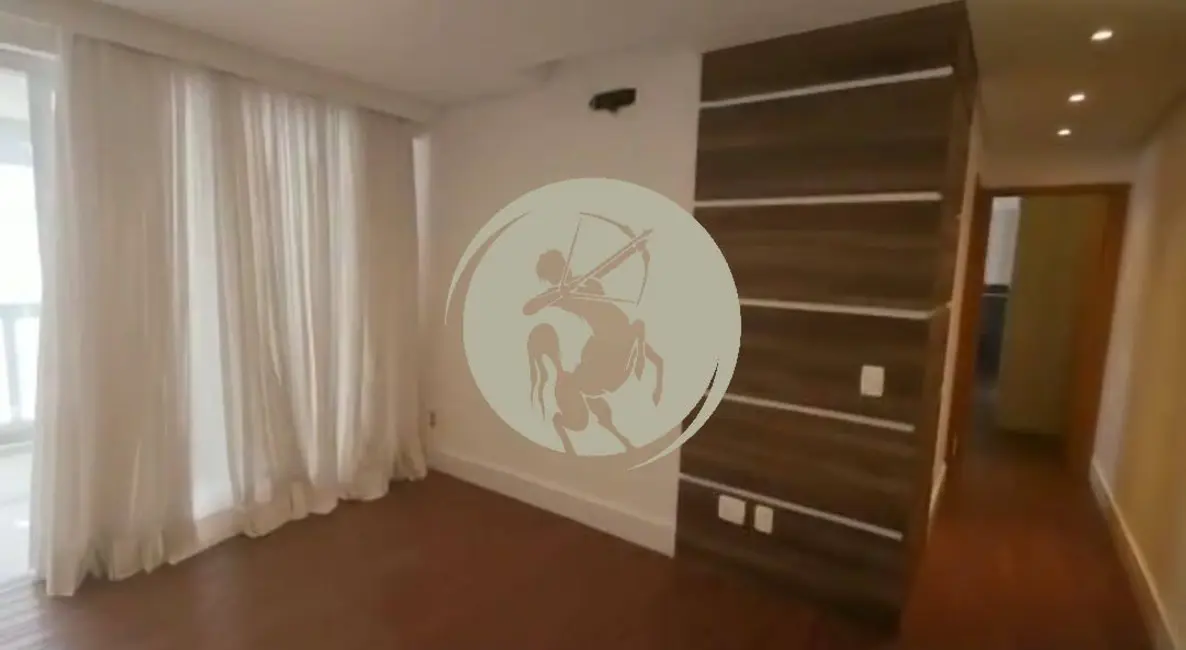 Foto 2 de Apartamento à venda, 79m2 em Gonzaga, Santos - SP