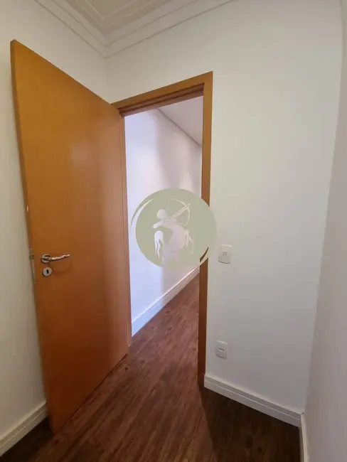 Foto 20 de Apartamento à venda, 79m2 em Gonzaga, Santos - SP