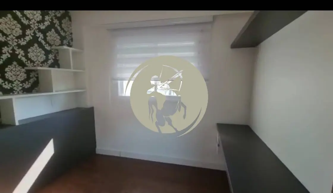 Apartamento à venda, 79m2 em Gonzaga, Santos - SP - imagem 6 Foto 6 de Apartamento à venda, 79m2 em Gonzaga, Santos - SP