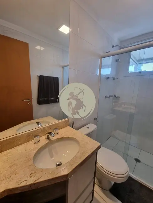 Foto 23 de Apartamento à venda, 79m2 em Gonzaga, Santos - SP