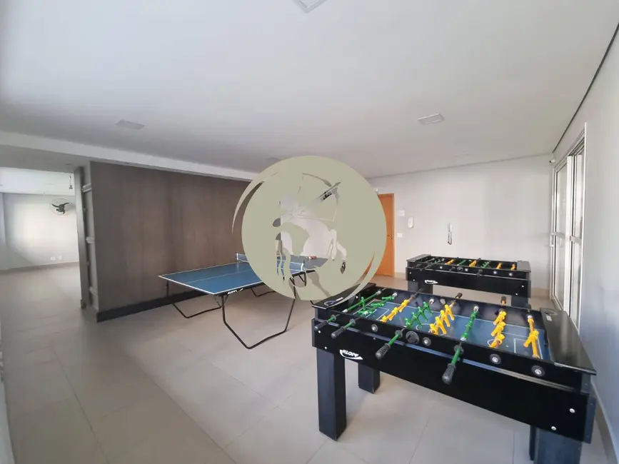 Foto 15 de Apartamento à venda, 79m2 em Gonzaga, Santos - SP