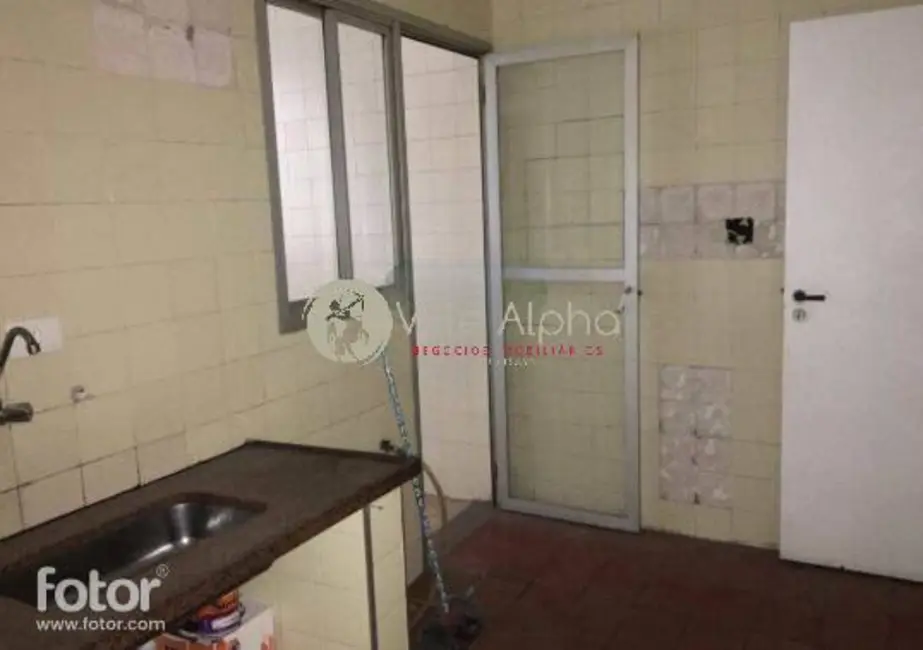 Apartamento com 1 quarto à venda, 70m2 em Campo Grande, Santos - SP - imagem 7 Foto 7 de Apartamento com 1 quarto à venda, 70m2 em Campo Grande, Santos - SP