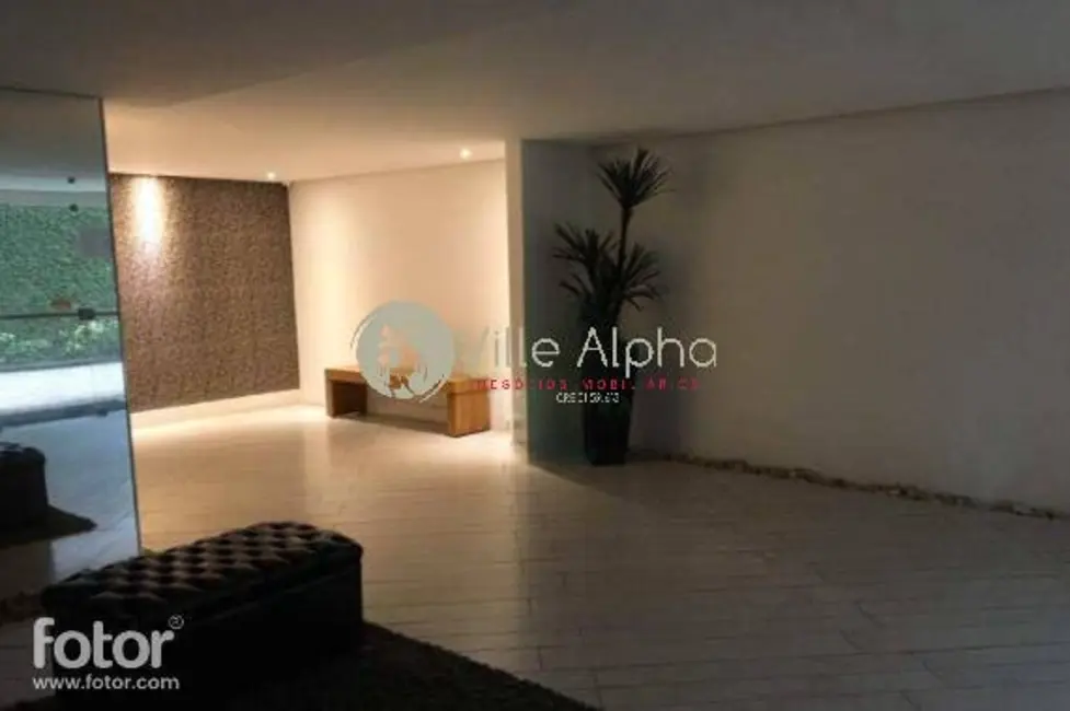 Foto 1 de Apartamento com 1 quarto à venda, 70m2 em Campo Grande, Santos - SP
