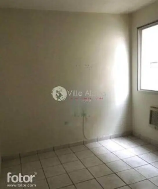 Apartamento com 1 quarto à venda, 70m2 em Campo Grande, Santos - SP - imagem 5 Foto 5 de Apartamento com 1 quarto à venda, 70m2 em Campo Grande, Santos - SP