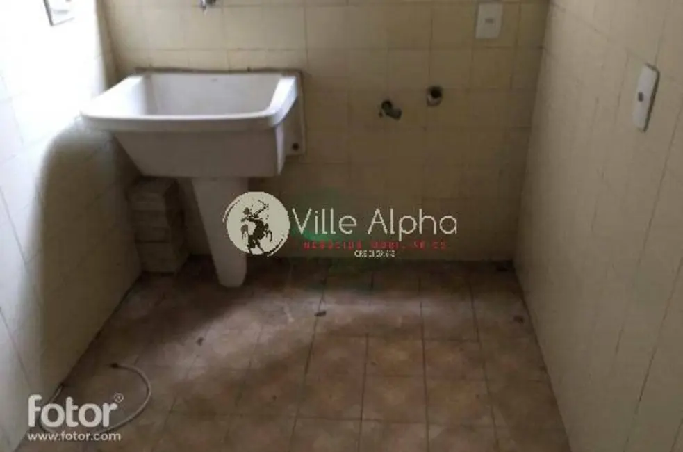 Apartamento com 1 quarto à venda, 70m2 em Campo Grande, Santos - SP - imagem 8 Foto 8 de Apartamento com 1 quarto à venda, 70m2 em Campo Grande, Santos - SP