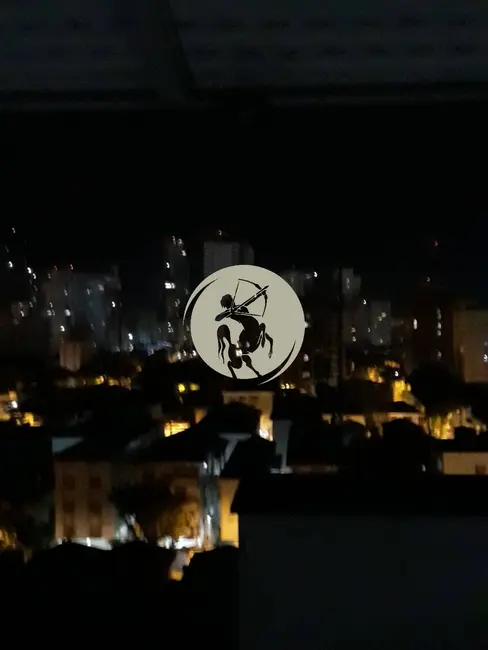 Apartamento com 2 quartos à venda, 159m2 em Campo Grande, Santos - SP - imagem 3 Foto 3 de Apartamento com 2 quartos à venda, 159m2 em Campo Grande, Santos - SP