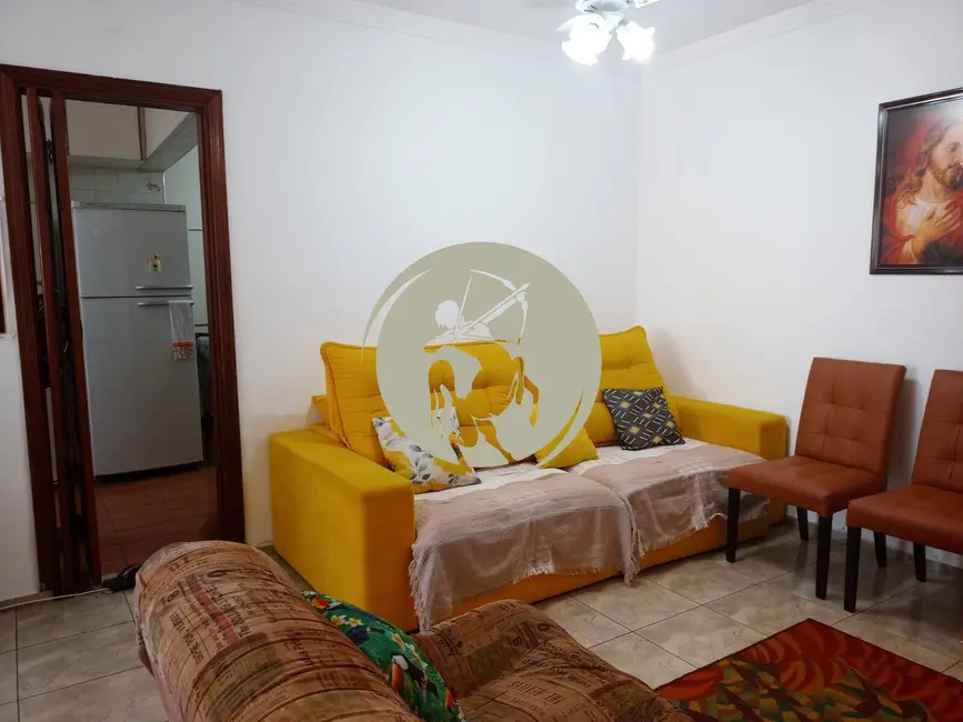 Apartamento com 2 quartos à venda, 159m2 em Campo Grande, Santos - SP - imagem 9 Foto 9 de Apartamento com 2 quartos à venda, 159m2 em Campo Grande, Santos - SP