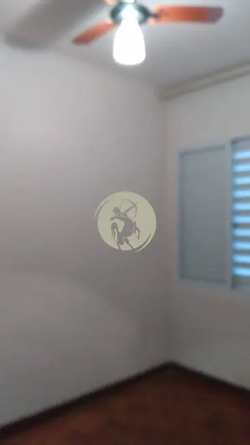 Apartamento com 3 quartos à venda, 100m2 em José Menino, Santos - SP - imagem 8 Foto 8 de Apartamento com 3 quartos à venda, 100m2 em José Menino, Santos - SP