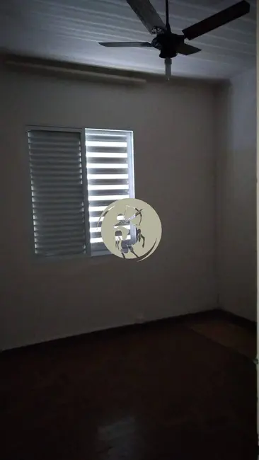 Apartamento com 3 quartos à venda, 100m2 em José Menino, Santos - SP - imagem 7 Foto 7 de Apartamento com 3 quartos à venda, 100m2 em José Menino, Santos - SP