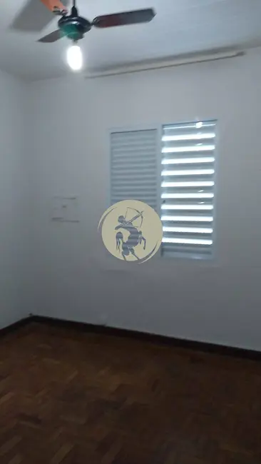 Apartamento com 3 quartos à venda, 100m2 em José Menino, Santos - SP - imagem 6 Foto 6 de Apartamento com 3 quartos à venda, 100m2 em José Menino, Santos - SP