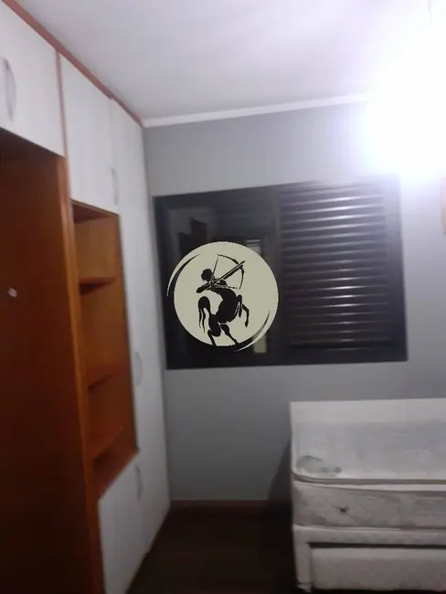 Apartamento com 4 quartos à venda, 286m2 em Embaré, Santos - SP - imagem 7 Foto 7 de Apartamento com 4 quartos à venda, 286m2 em Embaré, Santos - SP