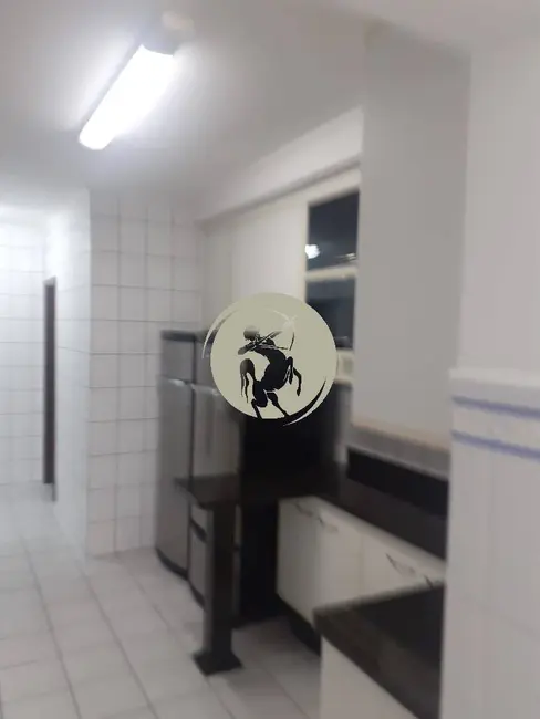 Apartamento com 4 quartos à venda, 286m2 em Embaré, Santos - SP - imagem 8 Foto 8 de Apartamento com 4 quartos à venda, 286m2 em Embaré, Santos - SP