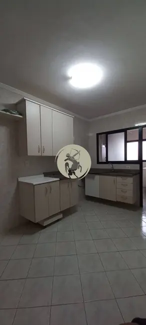 Foto 7 de Apartamento com 3 quartos à venda, 115m2 em Boqueirão, Santos - SP