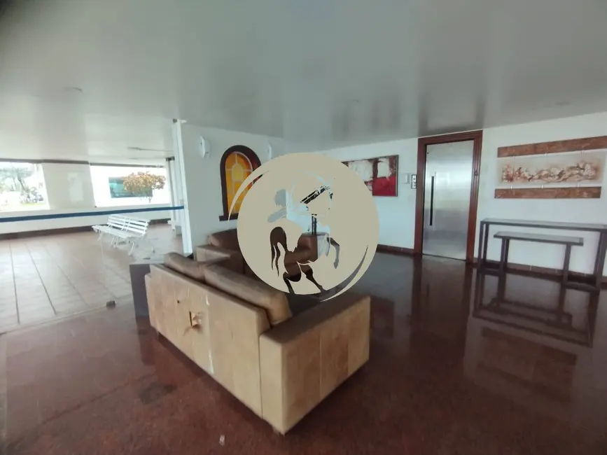 Foto 7 de Apartamento com 3 quartos à venda, 156m2 em Gonzaga, Santos - SP