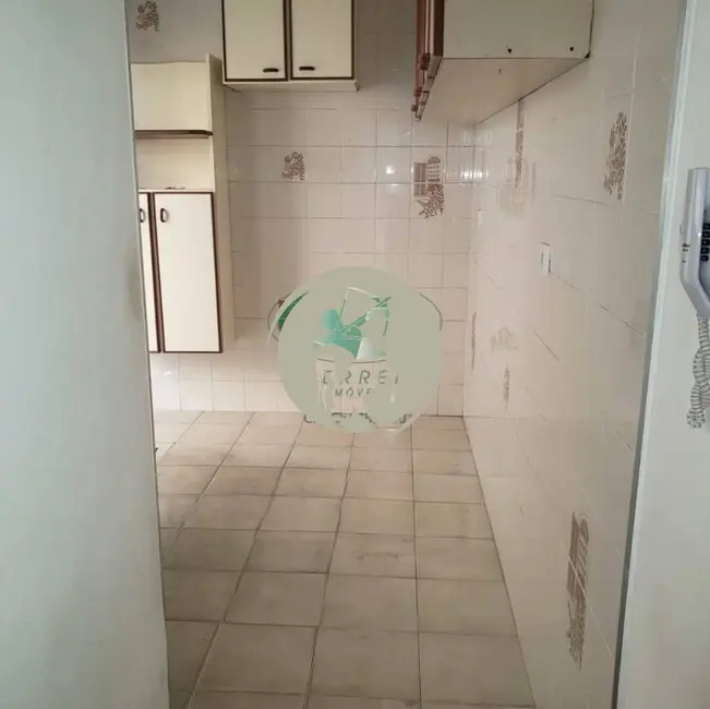 Foto 6 de Apartamento à venda, 60m2 em Gonzaga, Santos - SP