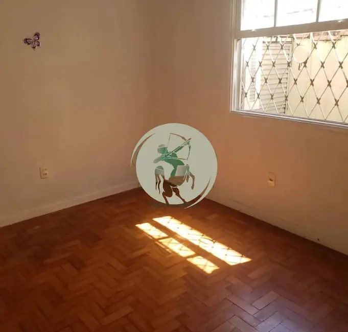 Foto 4 de Apartamento à venda, 60m2 em Gonzaga, Santos - SP