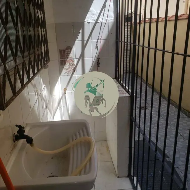 Foto 8 de Apartamento à venda, 60m2 em Gonzaga, Santos - SP