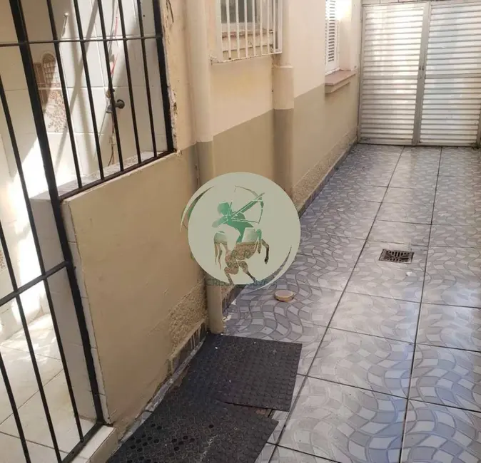 Foto 7 de Apartamento à venda, 60m2 em Gonzaga, Santos - SP