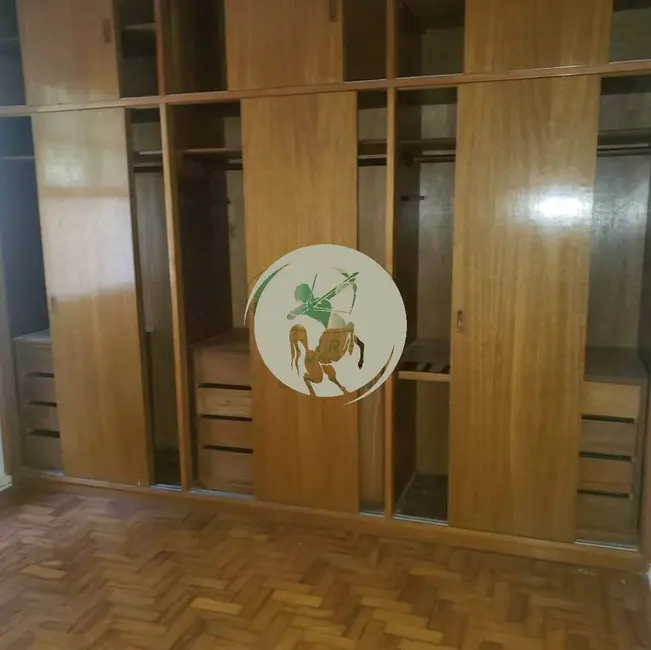 Foto 3 de Apartamento à venda, 60m2 em Gonzaga, Santos - SP