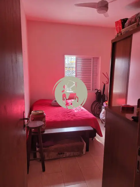 Apartamento com 2 quartos à venda, 60m2 em Boqueirão, Santos - SP - imagem 8 Foto 8 de Apartamento com 2 quartos à venda, 60m2 em Boqueirão, Santos - SP