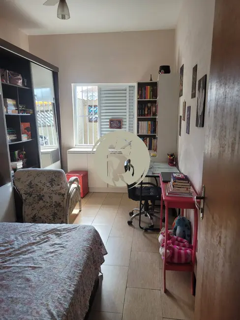 Apartamento com 2 quartos à venda, 60m2 em Boqueirão, Santos - SP - imagem 9 Foto 9 de Apartamento com 2 quartos à venda, 60m2 em Boqueirão, Santos - SP