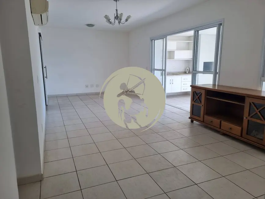 Foto 8 de Apartamento com 3 quartos à venda, 132m2 em Ponta da Praia, Santos - SP