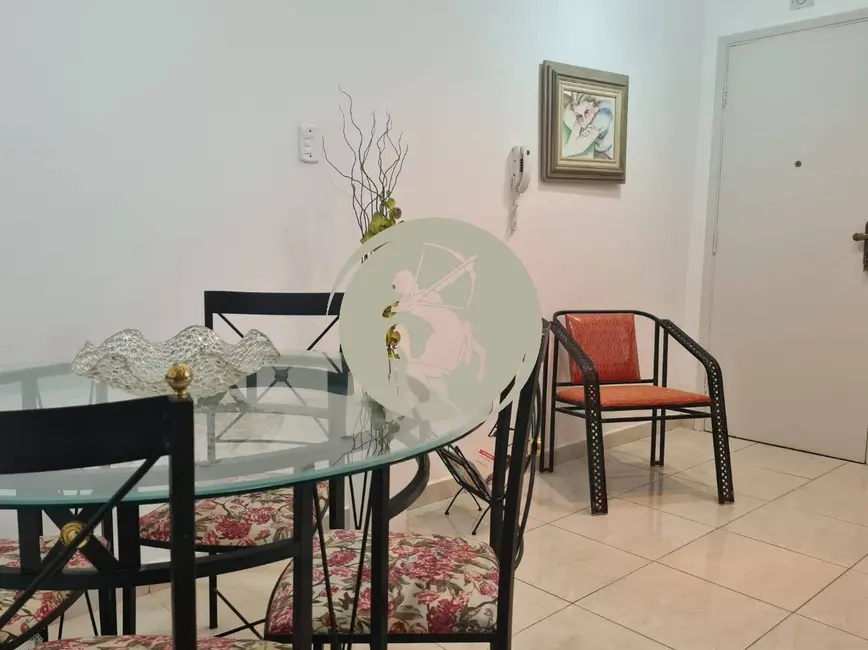 Apartamento com 2 quartos à venda, 65m2 em Pompéia, Santos - SP - imagem 6 Foto 6 de Apartamento com 2 quartos à venda, 65m2 em Pompéia, Santos - SP