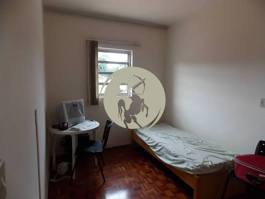 Foto 8 de Casa com 3 quartos à venda, 289m2 em Serra Negra - SP