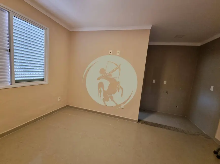 Foto 9 de Casa com 4 quartos à venda, 330m2 em Pompéia, Santos - SP