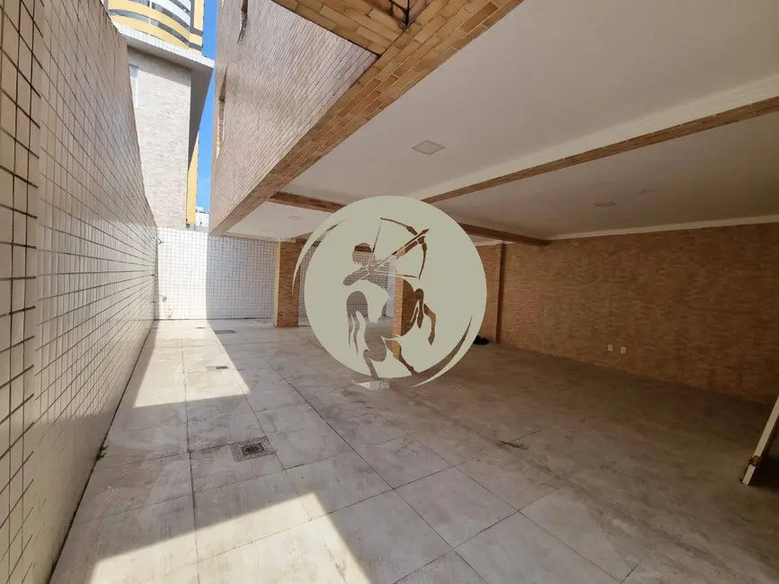 Foto 6 de Casa com 4 quartos à venda, 330m2 em Pompéia, Santos - SP