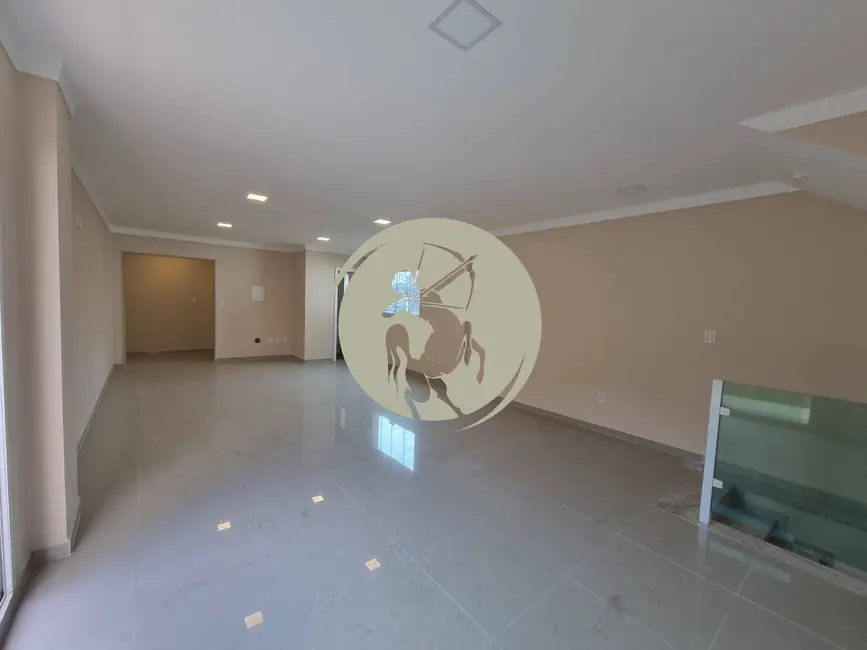 Foto 5 de Casa com 4 quartos à venda, 330m2 em Pompéia, Santos - SP