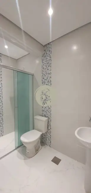 Apartamento com 1 quarto à venda, 60m2 em Boqueirão, Santos - SP - imagem 6 Foto 6 de Apartamento com 1 quarto à venda, 60m2 em Boqueirão, Santos - SP