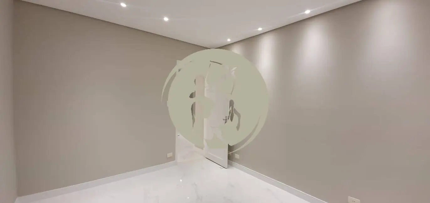 Apartamento com 1 quarto à venda, 60m2 em Boqueirão, Santos - SP - imagem 5 Foto 5 de Apartamento com 1 quarto à venda, 60m2 em Boqueirão, Santos - SP