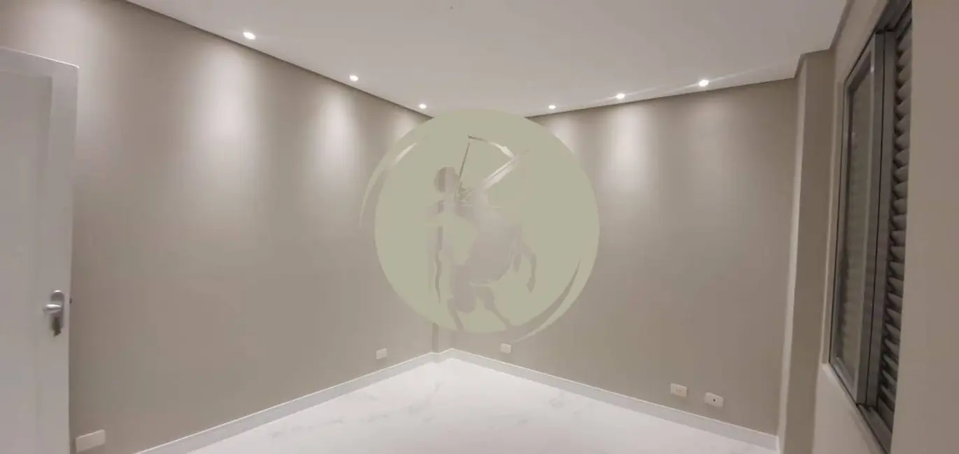 Apartamento com 1 quarto à venda, 60m2 em Boqueirão, Santos - SP - imagem 4 Foto 4 de Apartamento com 1 quarto à venda, 60m2 em Boqueirão, Santos - SP