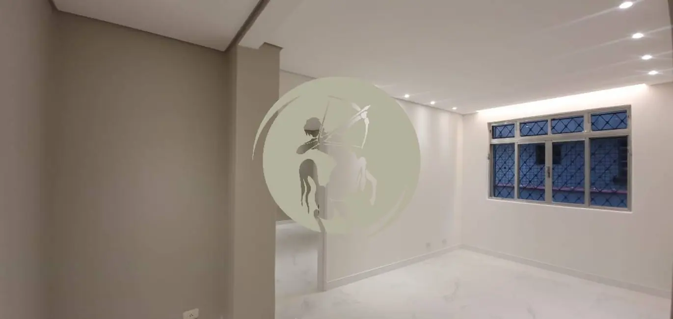 Apartamento com 1 quarto à venda, 60m2 em Boqueirão, Santos - SP - imagem 8 Foto 8 de Apartamento com 1 quarto à venda, 60m2 em Boqueirão, Santos - SP