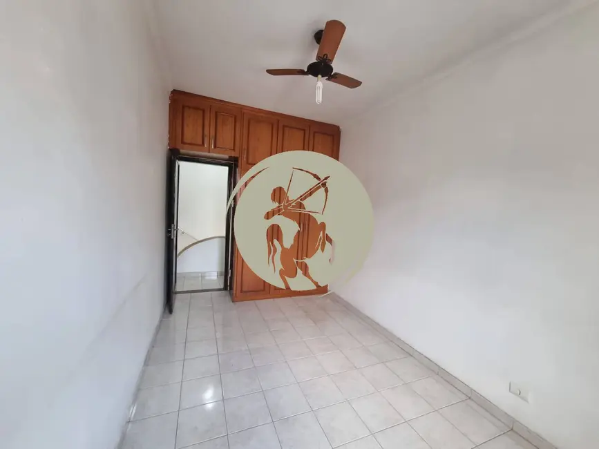 Foto 6 de Casa com 3 quartos à venda, 120m2 em Encruzilhada, Santos - SP