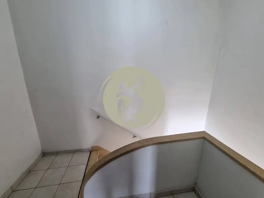 Foto 7 de Casa com 3 quartos à venda, 120m2 em Encruzilhada, Santos - SP