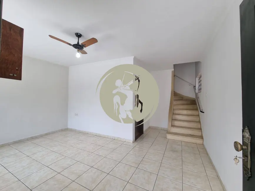 Foto 4 de Casa com 3 quartos à venda, 120m2 em Encruzilhada, Santos - SP