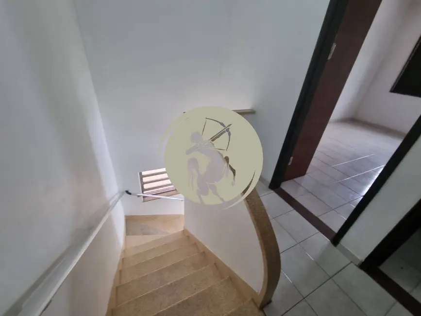 Foto 9 de Casa com 3 quartos à venda, 120m2 em Encruzilhada, Santos - SP